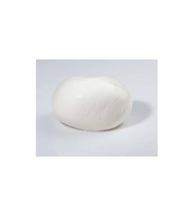 MOZZARELLA BIRIBIL 150GR.