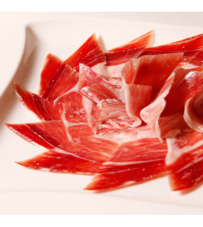 PALETA IBÉRICA 150 GR