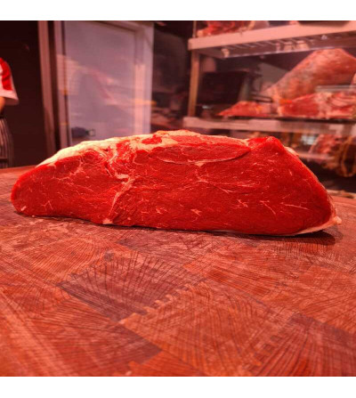 FILETE DE VACA